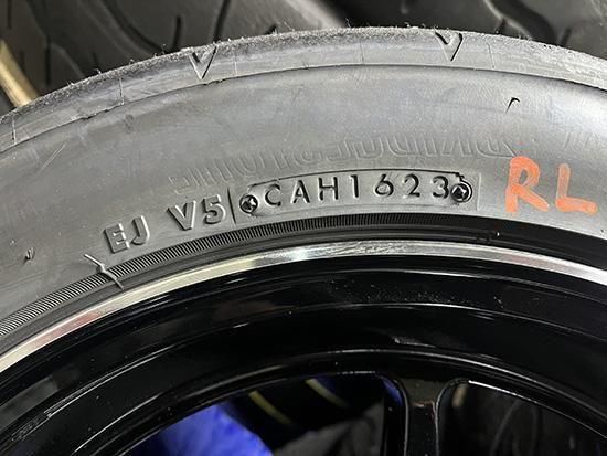 AEROSPOKE リアホイール　エンド幅120 美品　希少 楽天市場】GALESPEED：ゲイルスピード アルミニウム鍛造ホイール