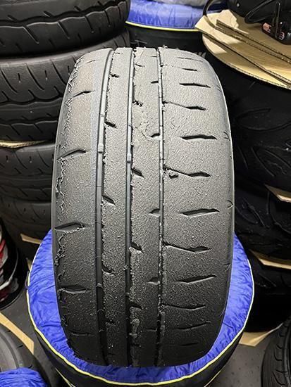 お値下中 イラーキドレス オーダー Look at all these tamagotchi🤩 I personally love the black