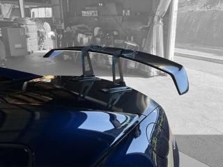 エアロパーツ - LEG MOTOR SPORT|(有)レッグ エアロパーツ - LEG MOTOR SPORT|(有)レッグ