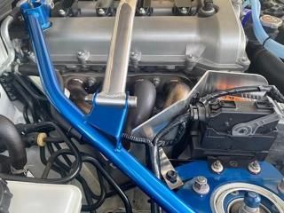 إåץƥ RF  (ɥ NDi-eloop)