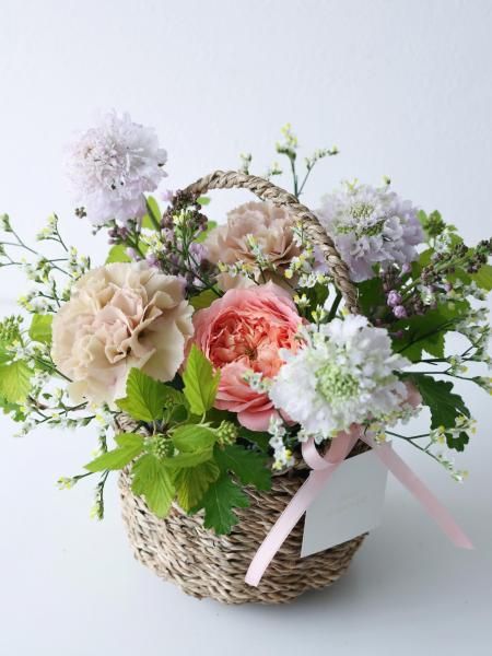 <img class='new_mark_img1' src='https://img.shop-pro.jp/img/new/icons14.gif' style='border:none;display:inline;margin:0px;padding:0px;width:auto;' />󥸥