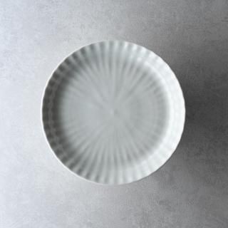 村上雄一 - deps. shop ＆ gallery