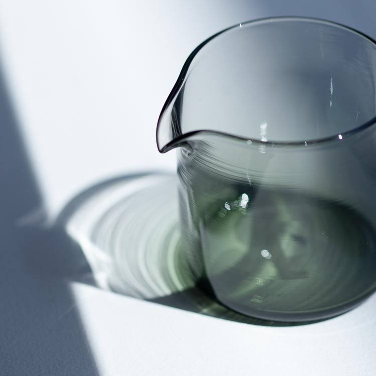 ʾܺ