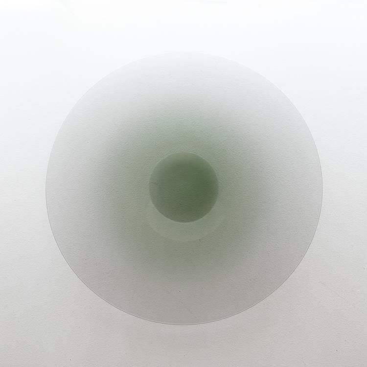 ʼ̿