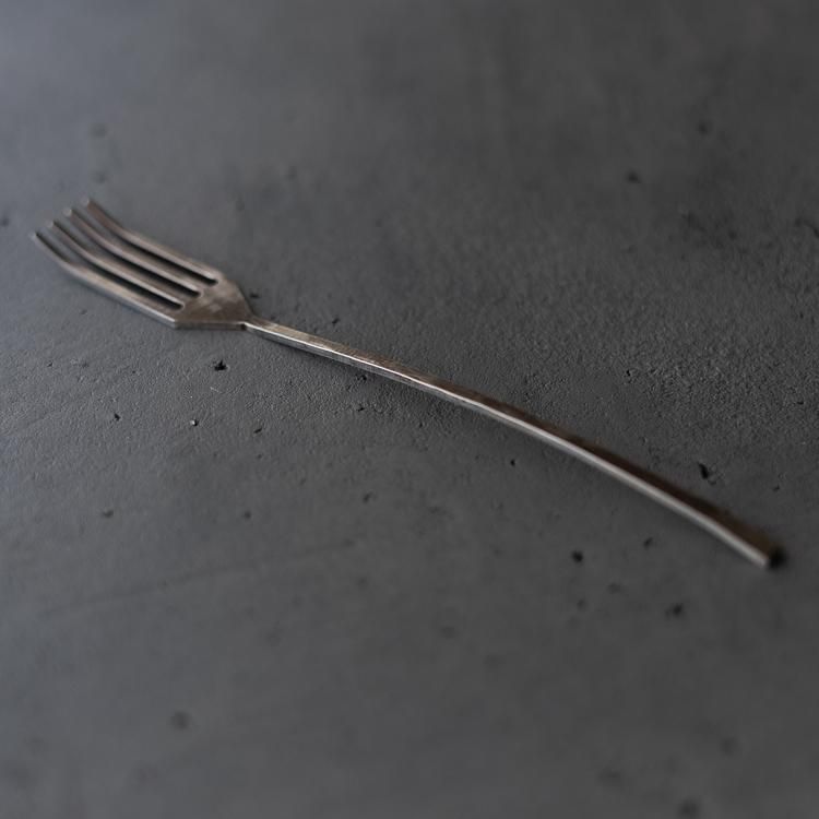 スプーン・フォーク LL | 竹俣勇壱 - deps. shop ＆ gallery
