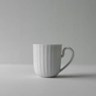 ʼ̿