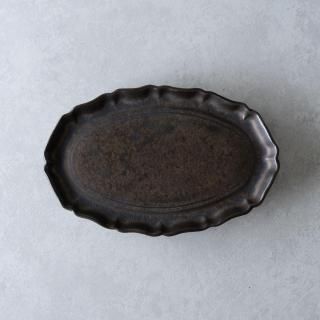 戸塚佳奈 Kana Tozuka - deps. shop ＆ gallery