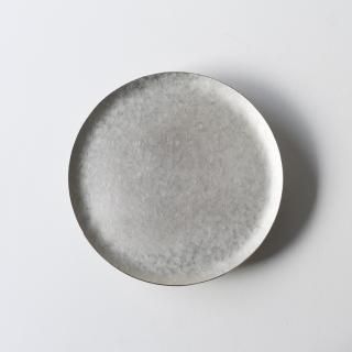 【新品】 田中直純 カップ うつわ – FOOD ORCHESTRA