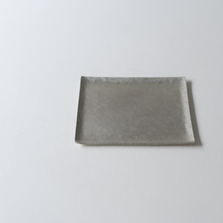 ʾܺ