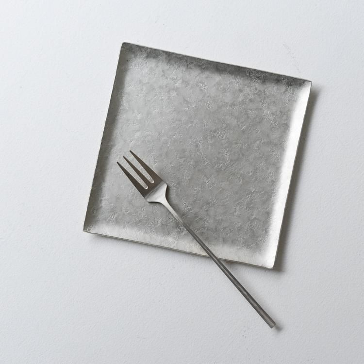 ʾܺ