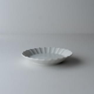 村上雄一 - deps. shop & gallery 村上雄一 - deps. shop & gallery
