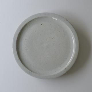 林拓児 - deps. shop ＆ gallery