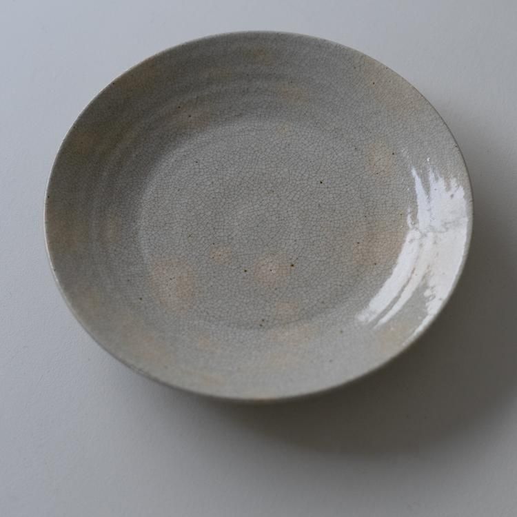 林拓児 - deps. shop ＆ gallery