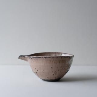 川口武亮 - deps. shop ＆ gallery