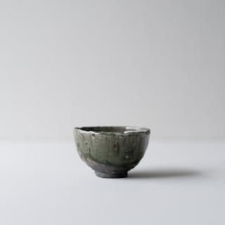 川口武亮 - deps. shop & gallery 川口武亮 - deps. shop & gallery