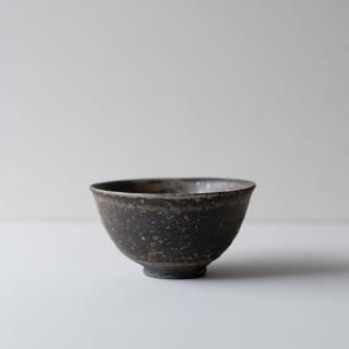 川口武亮 - deps. shop & gallery 川口武亮 - deps. shop & gallery