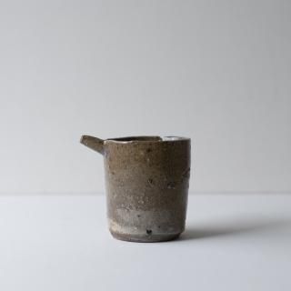 川口武亮 - deps. shop ＆ gallery