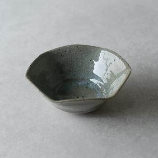 川口武亮 - deps. shop & gallery 川口武亮 - deps. shop & gallery