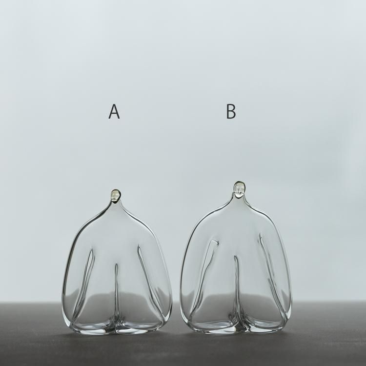 ʾܺ