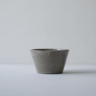 戸塚佳奈 - deps. shop ＆ gallery