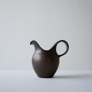 戸塚佳奈 - deps. shop & gallery 戸塚佳奈 - deps. shop & gallery