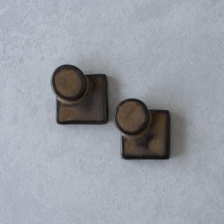 戸塚佳奈 Kana Tozuka - deps. shop ＆ gallery