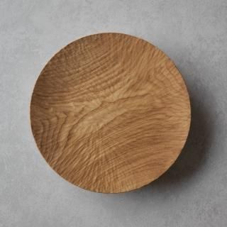 村上圭一 - deps. shop ＆ gallery
