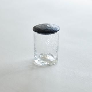 村上圭一 - deps. shop ＆ gallery