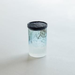 村上圭一 - deps. shop ＆ gallery