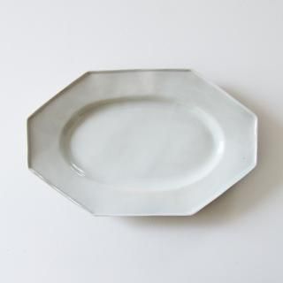 三浦ナオコ Miura Naoko - deps. shop ＆ gallery