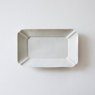 レア‼️ポーリッシュポタリー好きさんに ハリネズミお皿 4枚セット 三浦愛子作 レア‼️ポーリッシュポタリー好きさんに ハリネズミお皿 4枚