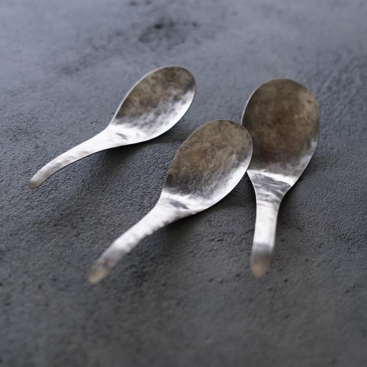 Yuichi Takemata レンゲ | 竹俣勇壱 - deps. shop ＆ gallery