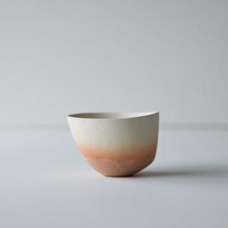 打田翠 - deps. shop ＆ gallery