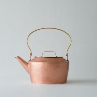 【新品】 田中直純 カップ うつわ – FOOD ORCHESTRA