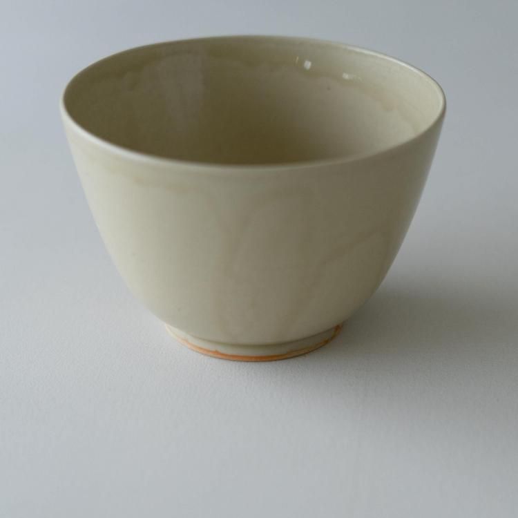 商品詳細