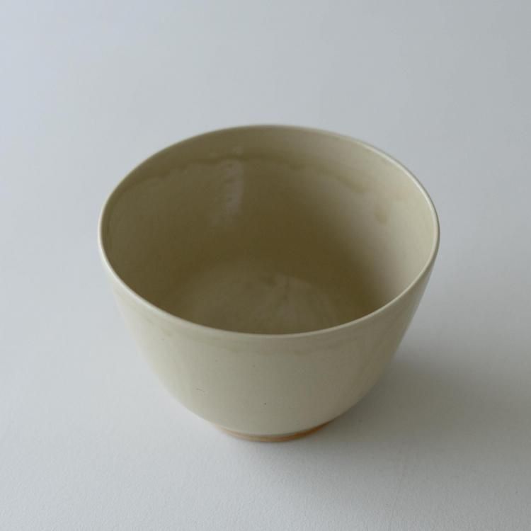 商品詳細