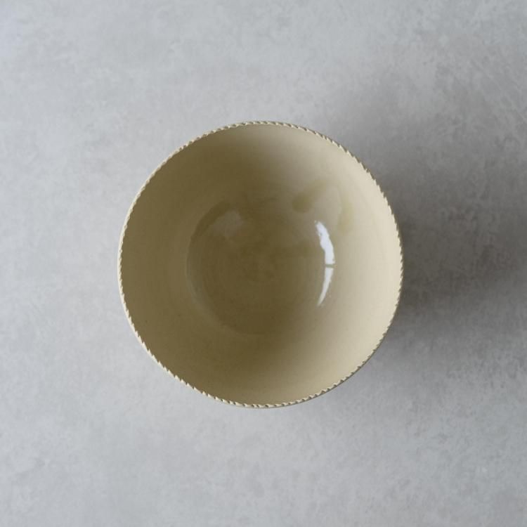 商品詳細