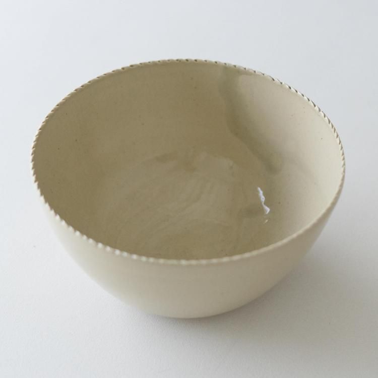 商品詳細