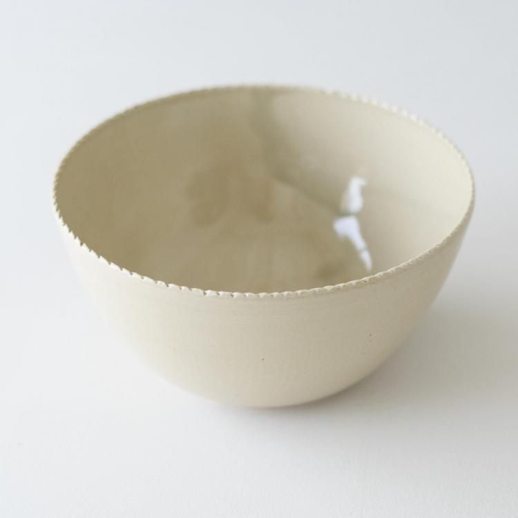 商品詳細