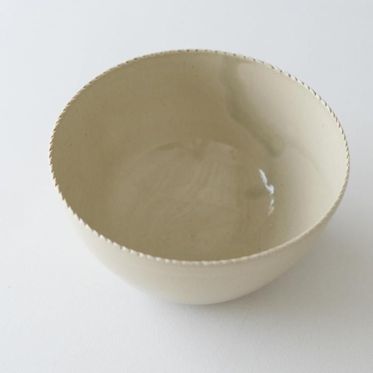商品詳細