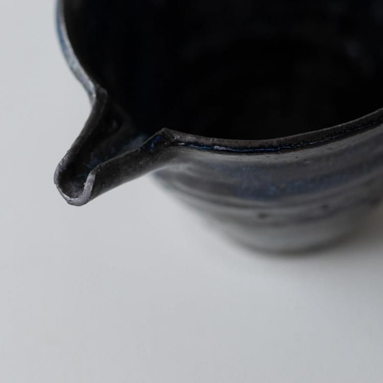 ʾܺ