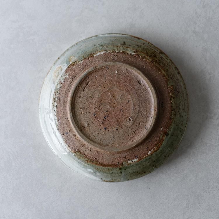 商品詳細