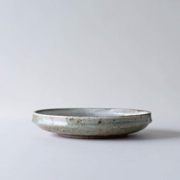 商品詳細