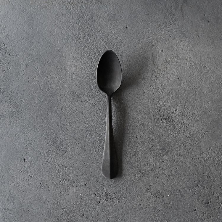 ʼ̿