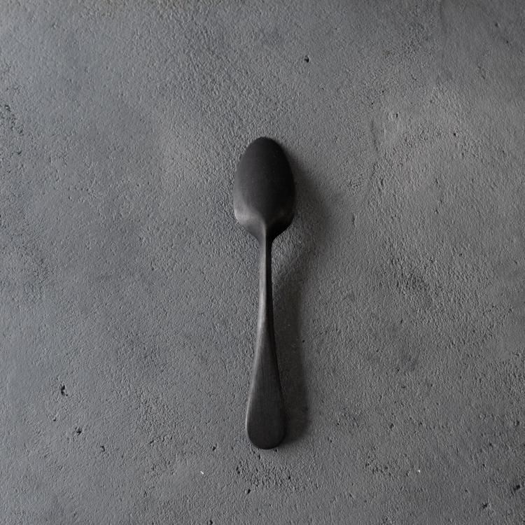 ʾܺ
