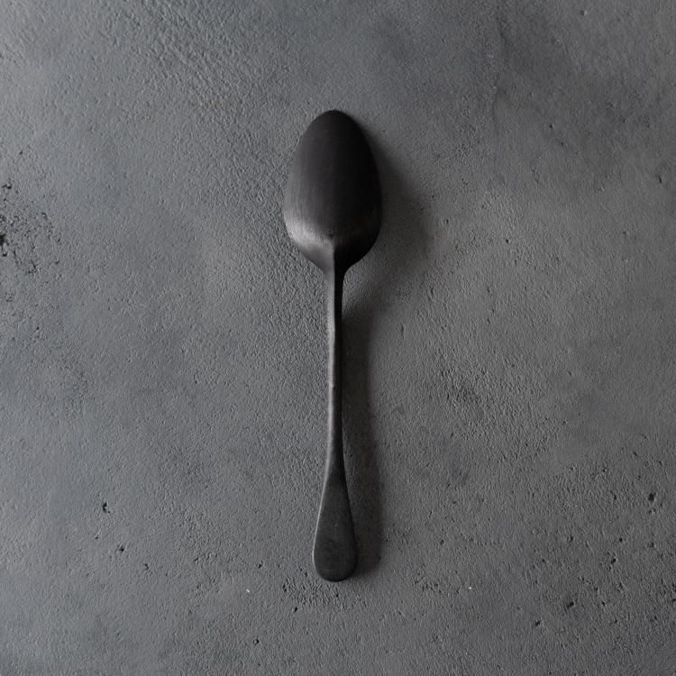 ʾܺ