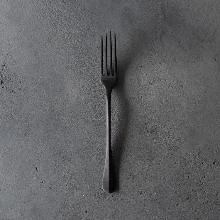 ʼ̿