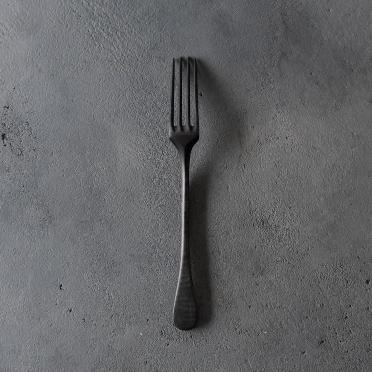 ʾܺ