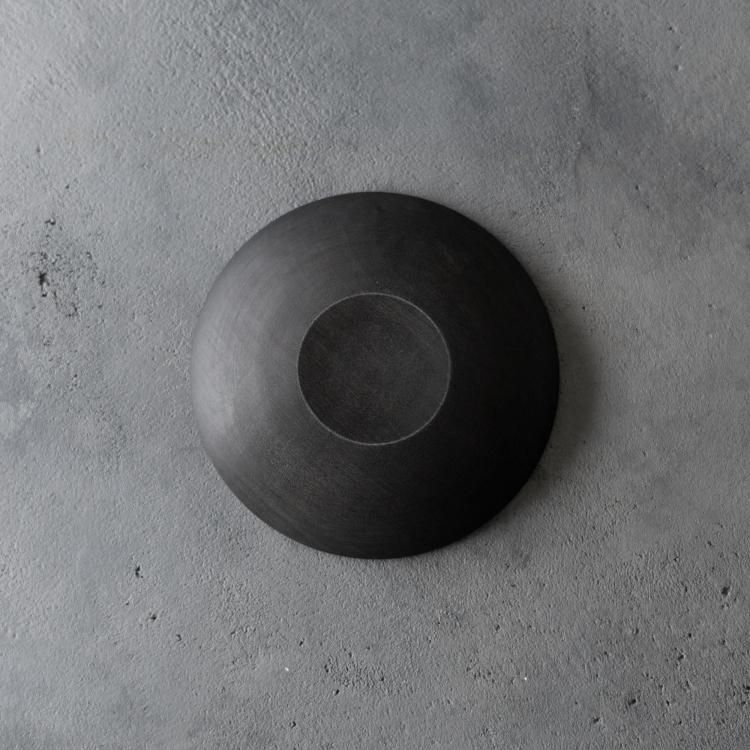 ʾܺ