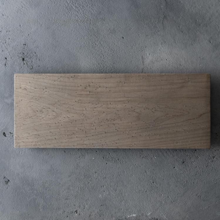 ʾܺ
